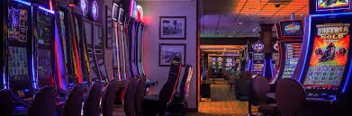 nbajee win