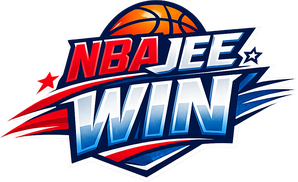 nbajee win